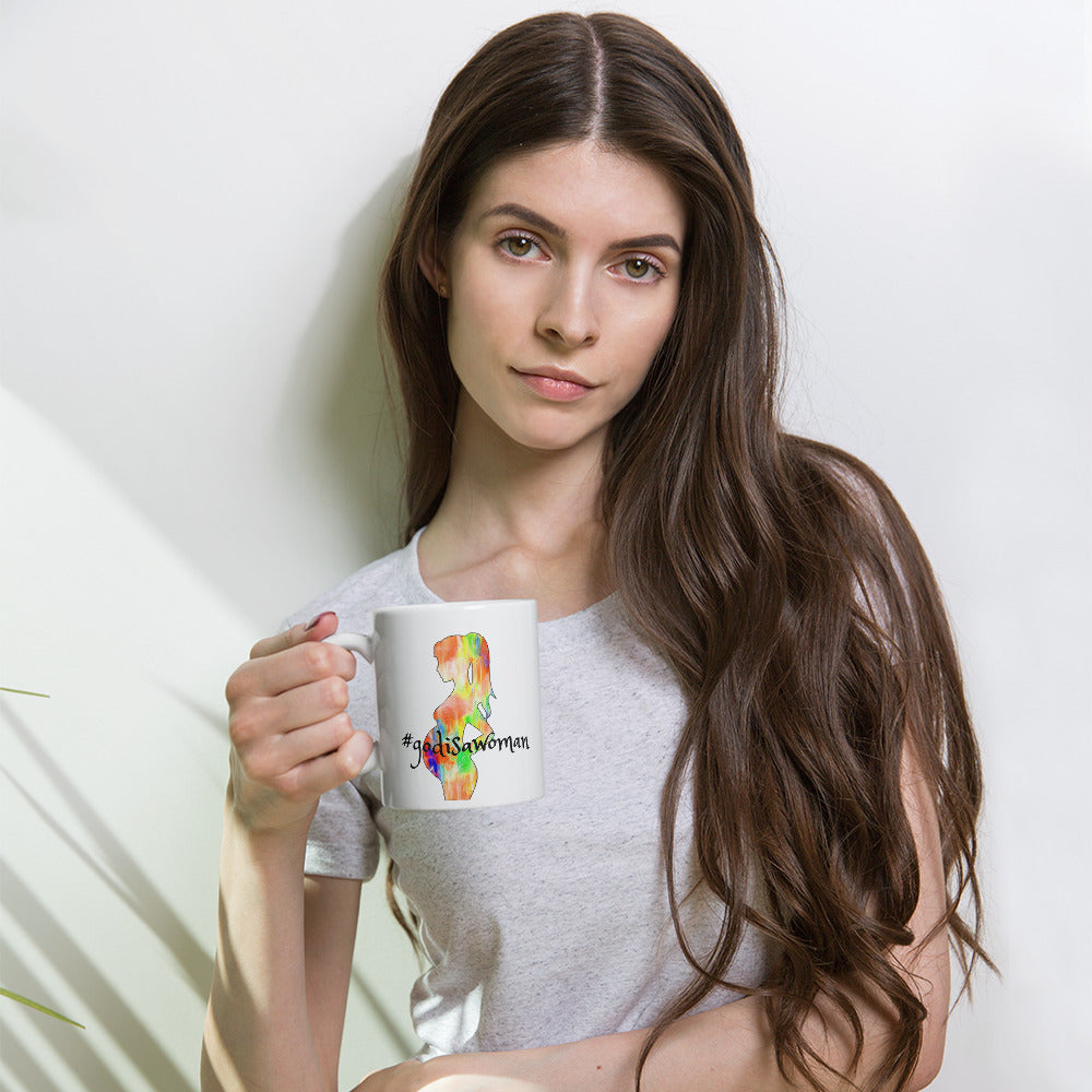 coffee-tea-mug-women-_godisawoman-white-glossy-mug-11oz-wickedyo 12